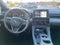 2020 Toyota AVALON Limited