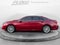 2020 Toyota AVALON Limited