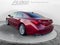 2020 Toyota AVALON Limited