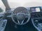 2020 Toyota AVALON Limited