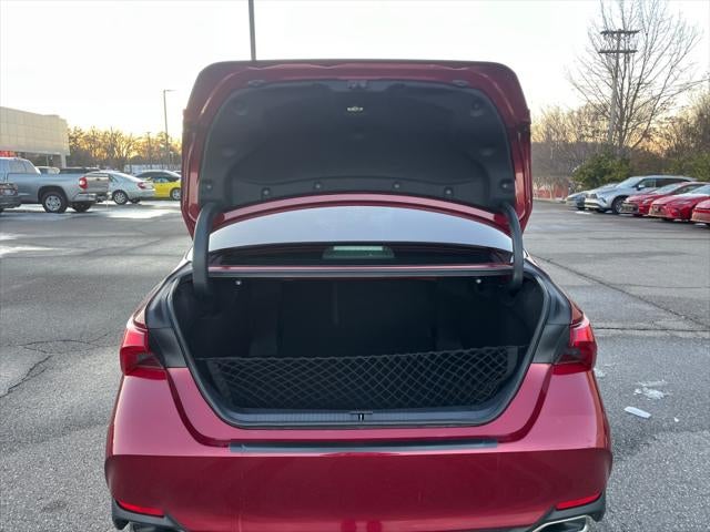 2020 Toyota AVALON Limited