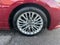 2020 Toyota AVALON Limited
