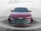 2020 Toyota AVALON Limited