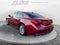 2020 Toyota AVALON Limited
