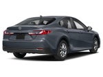 2027 Toyota Camry LE
