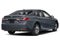 2027 Toyota Camry LE