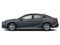 2027 Toyota Camry LE