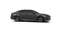 2027 Toyota Camry XSE