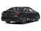 2027 Toyota Camry XSE