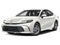 2027 Toyota Camry LE