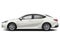 2027 Toyota Camry LE