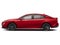 2027 Toyota Camry SE