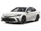 2027 Toyota Camry SE