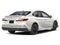2027 Toyota Camry SE