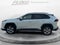 2021 Toyota RAV4 Hybrid Hybrid XLE Premium