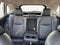 2021 Toyota RAV4 Hybrid Hybrid XLE Premium