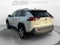 2021 Toyota RAV4 Hybrid Hybrid XLE Premium