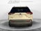2021 Toyota RAV4 Hybrid Hybrid XLE Premium
