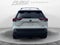2021 Toyota RAV4 Hybrid Hybrid XLE Premium