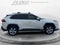 2021 Toyota RAV4 Hybrid Hybrid XLE Premium