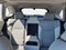 2022 Toyota RAV4 Hybrid Hybrid Limited