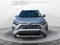 2022 Toyota RAV4 Hybrid Hybrid Limited
