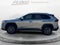 2022 Toyota RAV4 Hybrid Hybrid Limited