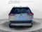 2022 Toyota RAV4 Hybrid Hybrid Limited