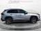 2022 Toyota RAV4 Hybrid Hybrid Limited