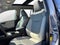 2022 Toyota RAV4 Hybrid Hybrid Limited
