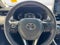 2022 Toyota RAV4 Hybrid Hybrid Limited