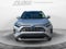 2022 Toyota RAV4 Hybrid Hybrid Limited