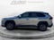 2022 Toyota RAV4 Hybrid Hybrid Limited