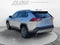2022 Toyota RAV4 Hybrid Hybrid Limited