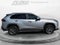 2022 Toyota RAV4 Hybrid Hybrid Limited