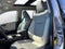 2022 Toyota RAV4 Hybrid Hybrid Limited