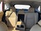 2023 Toyota RAV4 Hybrid Hybrid Limited