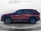 2023 Toyota RAV4 Hybrid Hybrid Limited