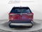2023 Toyota RAV4 Hybrid Hybrid Limited