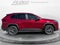 2023 Toyota RAV4 Hybrid Hybrid Limited