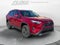 2023 Toyota RAV4 Hybrid Hybrid Limited