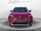 2023 Toyota RAV4 Hybrid Hybrid Limited