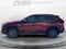 2023 Toyota RAV4 Hybrid Hybrid Limited