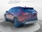 2023 Toyota RAV4 Hybrid Hybrid Limited