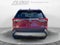 2023 Toyota RAV4 Hybrid Hybrid Limited