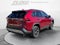 2023 Toyota RAV4 Hybrid Hybrid Limited