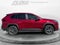 2023 Toyota RAV4 Hybrid Hybrid Limited