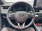 2024 Toyota RAV4 Hybrid Hybrid XSE