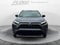 2024 Toyota RAV4 Hybrid Hybrid XSE