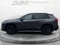 2024 Toyota RAV4 Hybrid Hybrid XSE